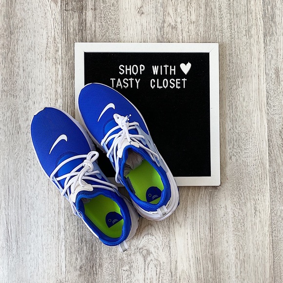 Nike react presto sneaker - Picture 7 of 7